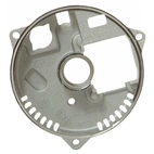 Endeplade S.R.E. Ford 3G