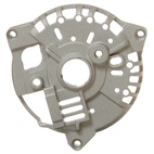 Endeplade S.R.E. Ford 6G, 115-135A