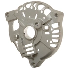 Endeplade S.R.E. Ford 6G, 115-135A