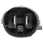 Kølevandsventilator passer Volvo