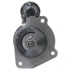 Ford / Iveco Startmotor 24V-4.0kW
