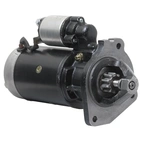 Ford / Iveco Startmotor 24V-4.0kW
