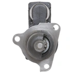 Scania Startmotor 24V-6,7kW