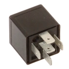 Minirelæ 5-pins, 24V-20A, N/O