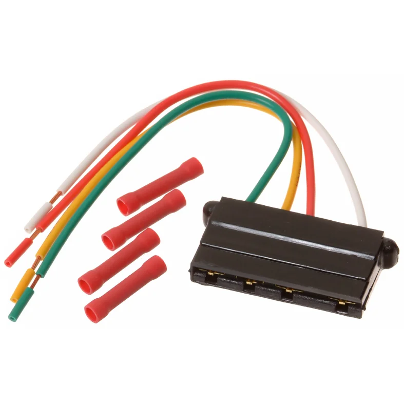 Reperkontakt Ford 1G