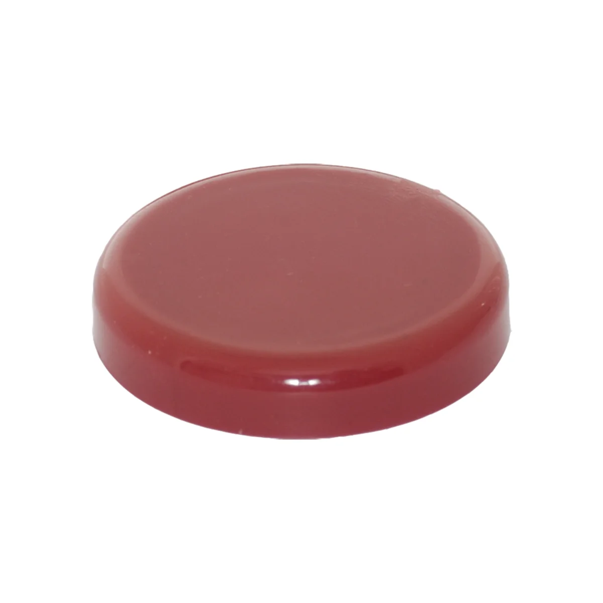 Lås terminal B+, Ford 6G