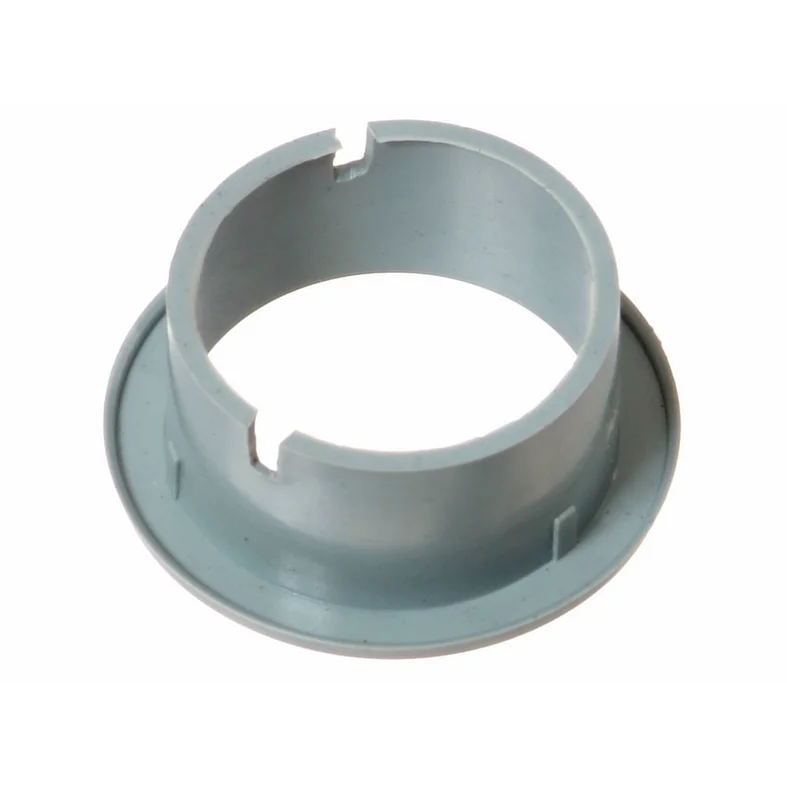 Tolerancering 27x29, Ford 6G