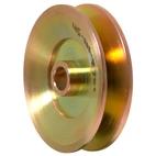 Remskive 15x94,7x24, Ford