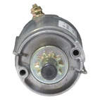 Kohler TH 14-16HP, Start. 12V