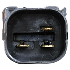 Kølerventilator BMW 3 (E46)