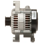 Daewoo Leganza Generator