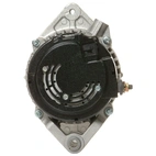 Daewoo Leganza Generator