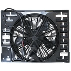 Kondensatorventilator BMW 7 (E65/66)