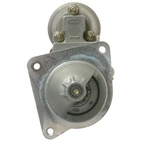 Startmotor