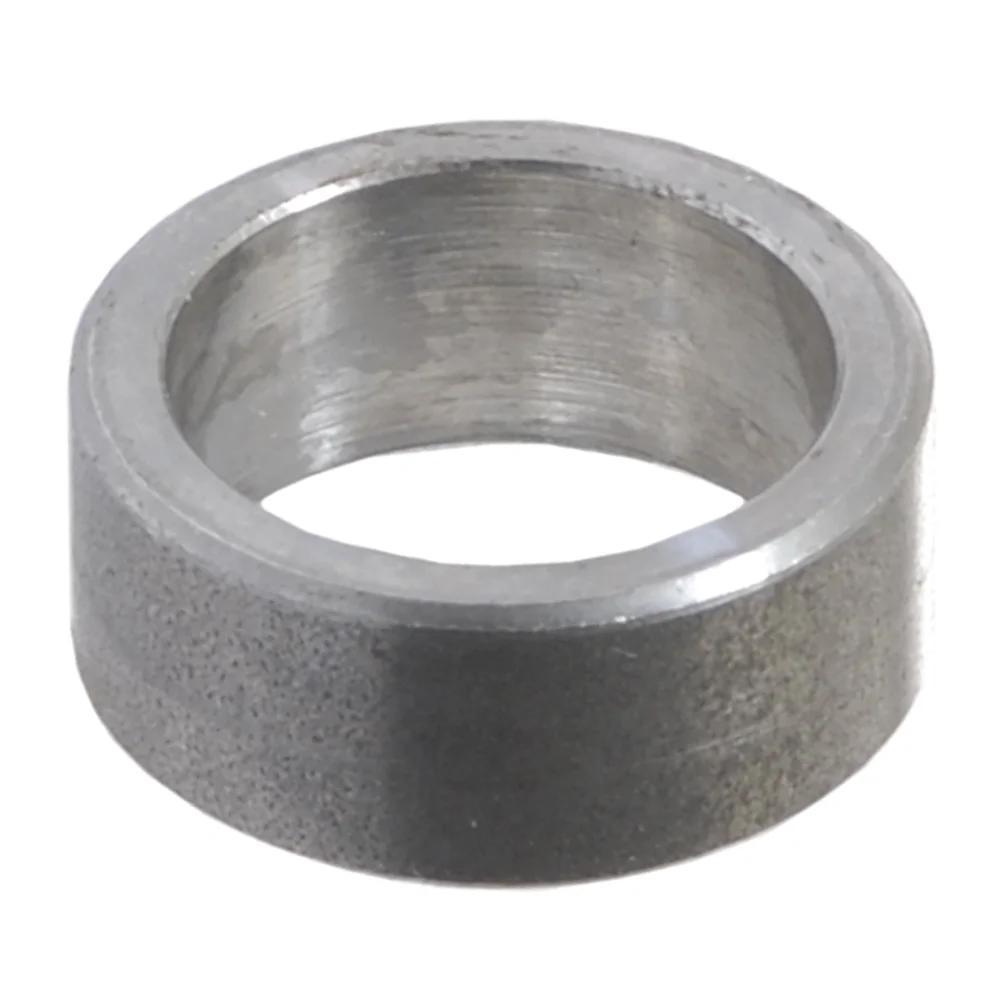 Afstandsbrik 17x22x9, Hitachi