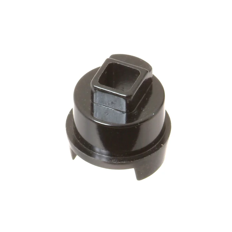 Isolator B+, Hitachi