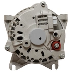 Nye Ford Mustang Gen. 12V-135A