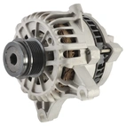 Nye Ford Mustang Gen. 12V-135A