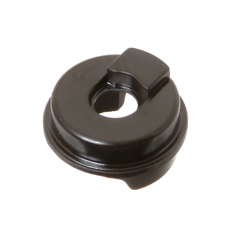 Isolator B+, Hitachi 8x28 mm