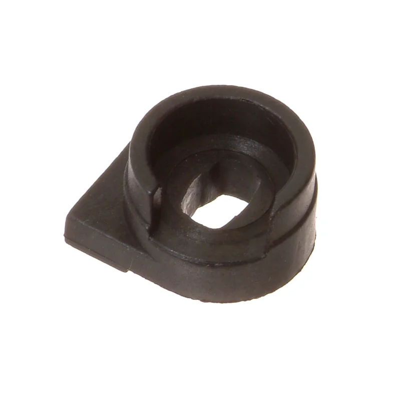 Isolator B+, Hitachi 6x10