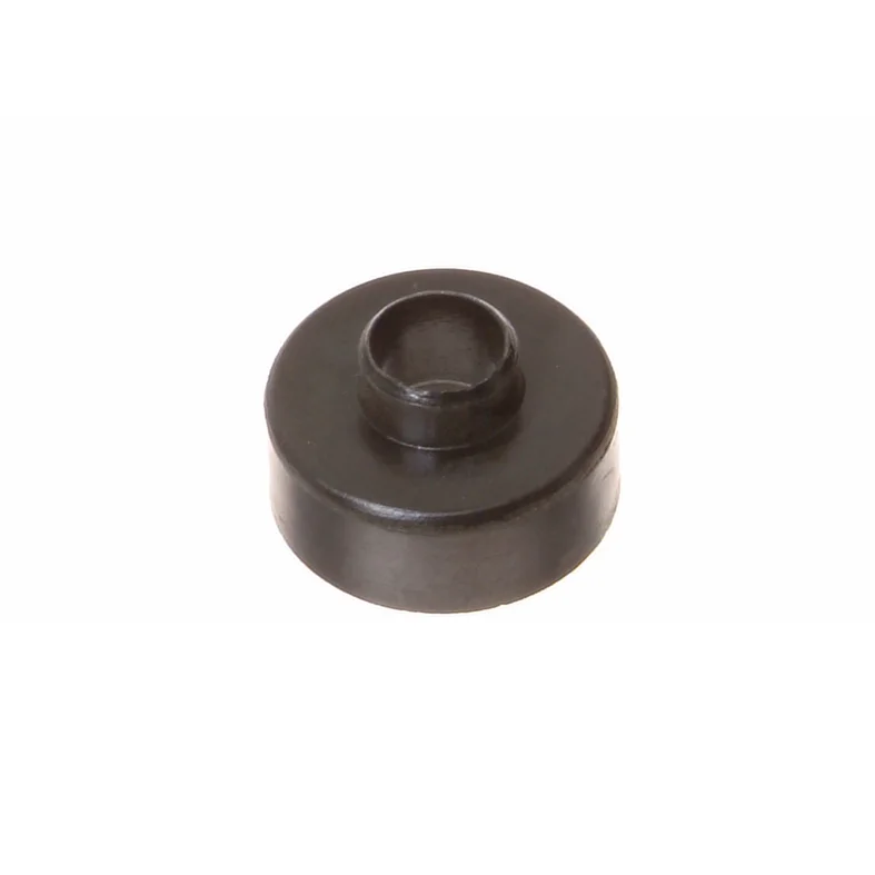 Isolator B+, Hitachi