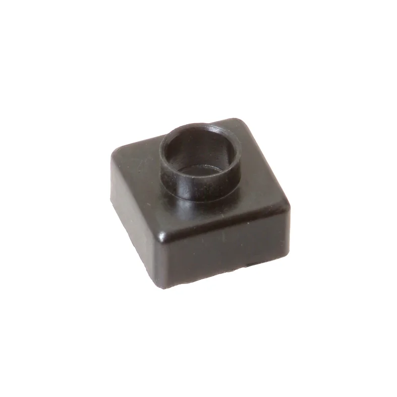 Isolator B+, Hitachi