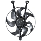 Kølevanderventilator Cadillac