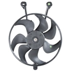 Kølevanderventilator Cadillac