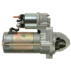 BMW Diesel Startmotor 12V-1.8kW