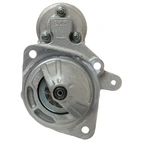 BMW Diesel Startmotor 12V-1.8kW