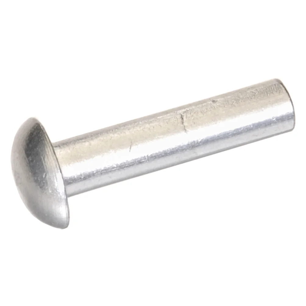 Nitte 5x21,5, Generator gen.