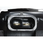 Kondensatorventilator Chevrolet