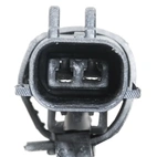 Kølevæskefan Jeep Grand Cherokee