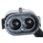 Kølerventilator Jeep Cherokee 88-94