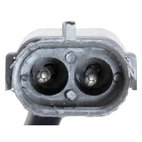 Kølerventilator Jeep Cherokee 95-96