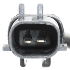 Kølerventilator Jeep Cherokee 97-01