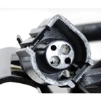 Kølevæskefilter Ford Explorer 02-04