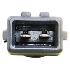 Kølevnetilator Skoda Felicia 1.3