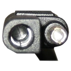 Kølevæksler Renault Twingo