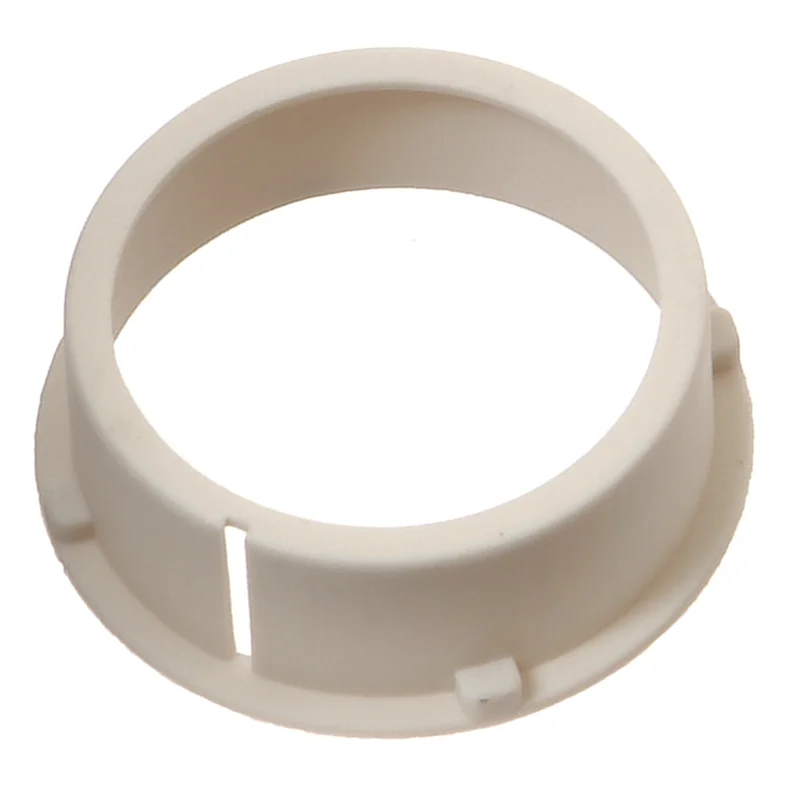 Bøsning 14x35x37, Lucas