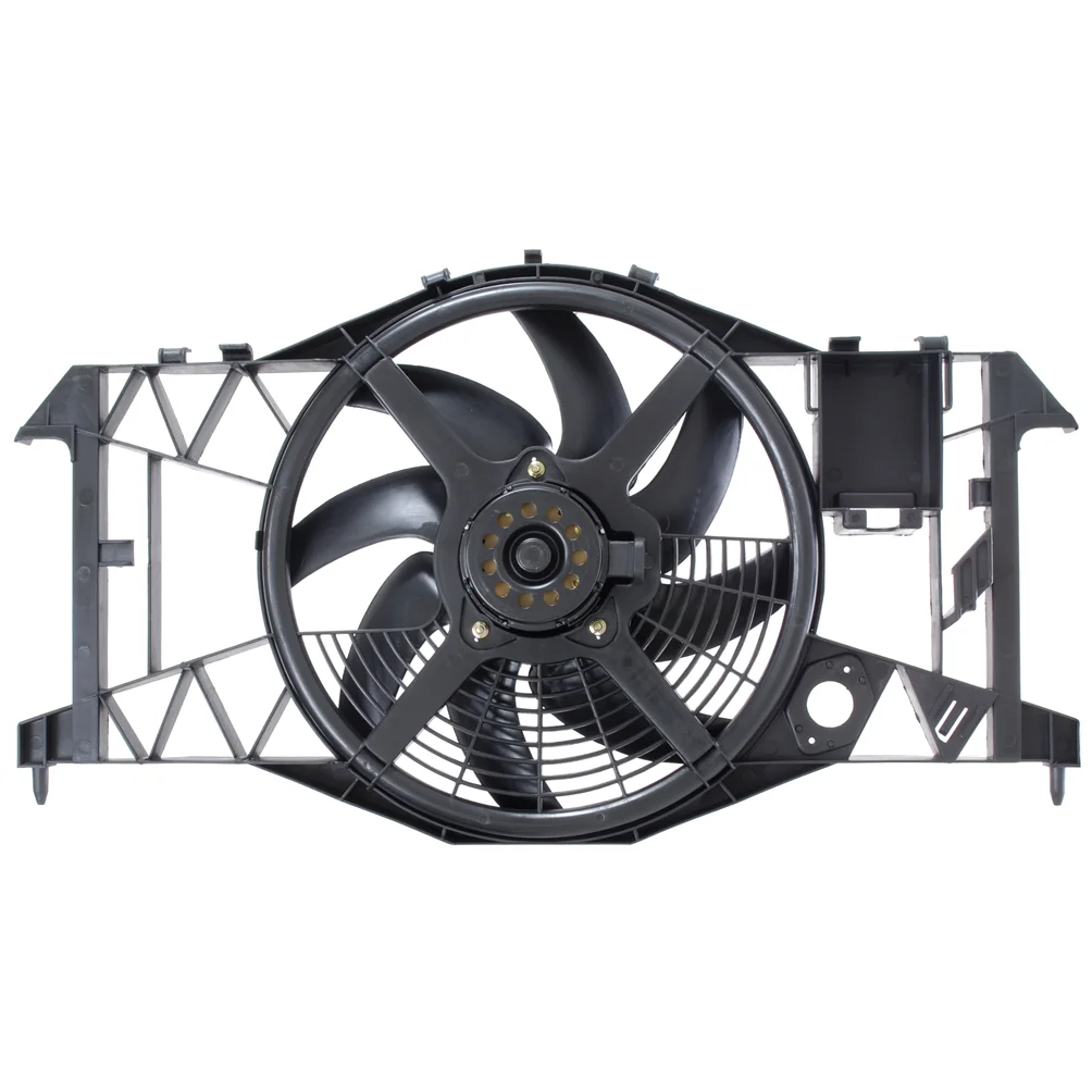 Kølevækslevator Renault Laguna