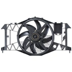 Kølevækslevator Renault Laguna