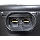 Kølevækslevator Renault Laguna