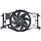 Kølevækslevator Renault Laguna