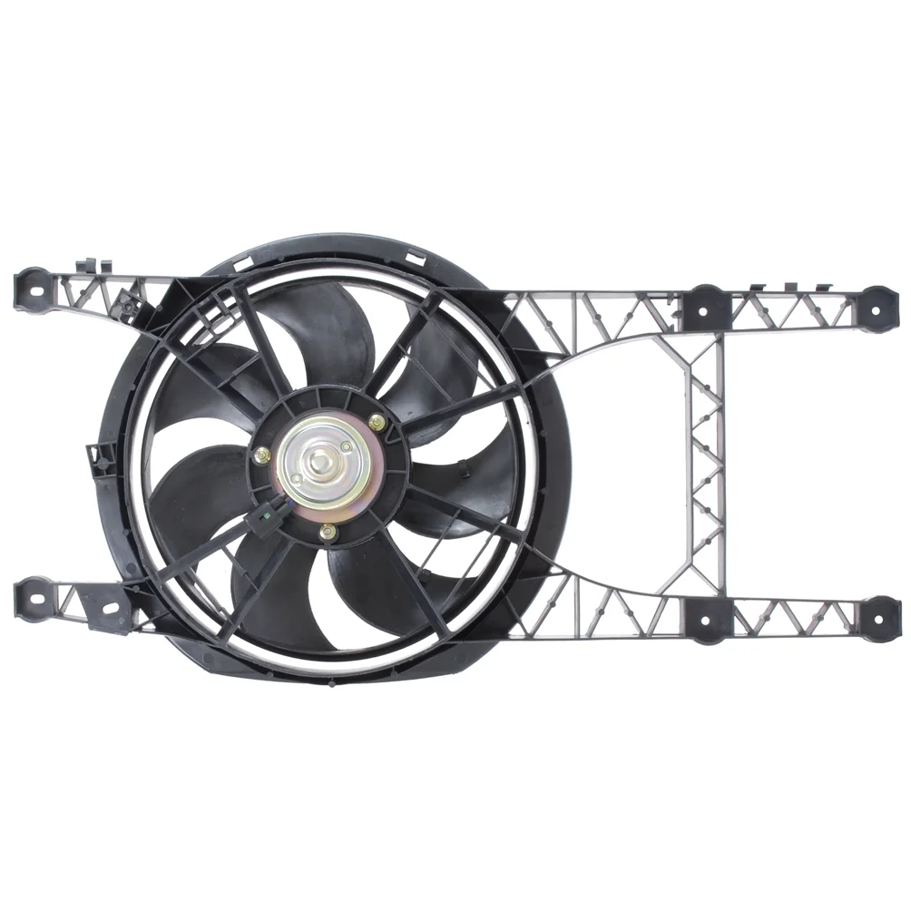 Kølevæskeblad Renault Laguna 2.0