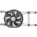 Kølevæskeblad Renault Laguna 2.0