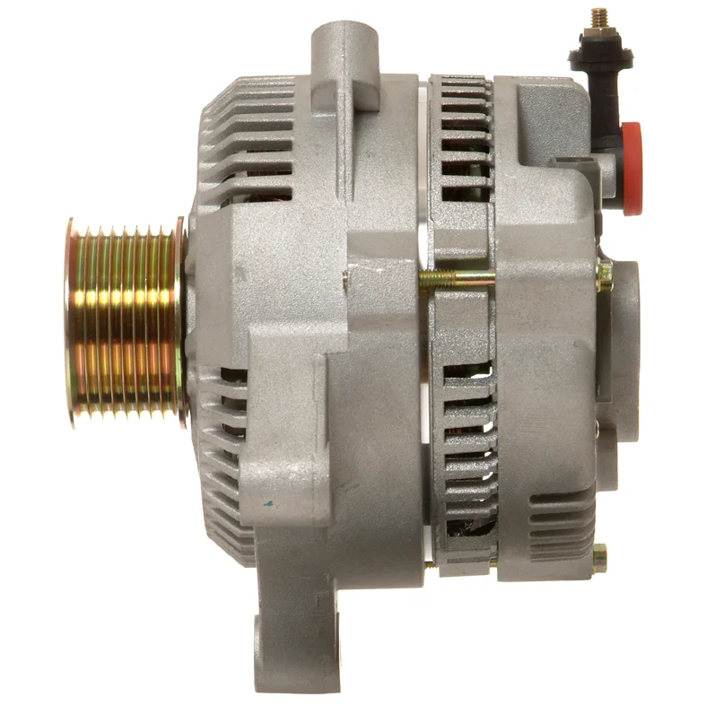 Lincoln Navigator Generator 12V-130A