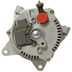 Lincoln Navigator Generator 12V-130A