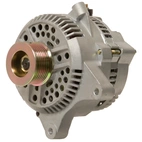 Lincoln Navigator Generator 12V-130A
