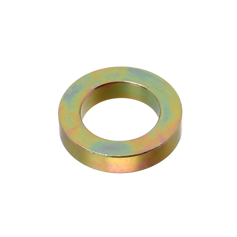 Distansskive - Ventilator, Lucas